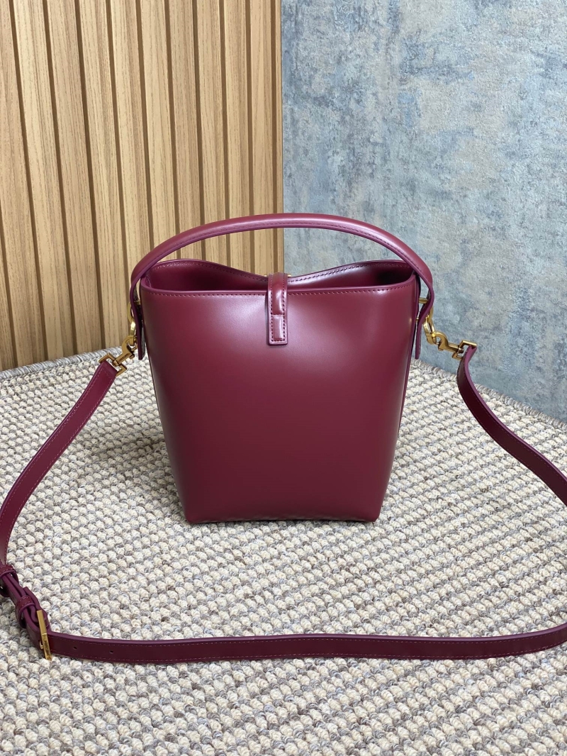 Y51 top handle bags